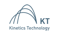 Kinetics