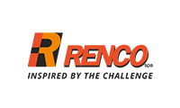 Renco