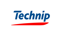 Technip