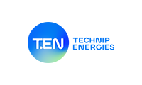 Technip Energies