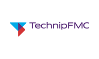 TechnipFMC